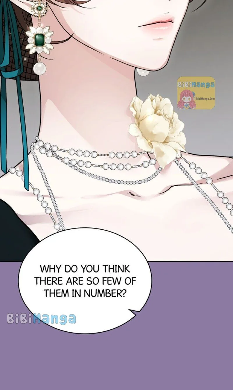 Isnelda Chapter 77 page 46