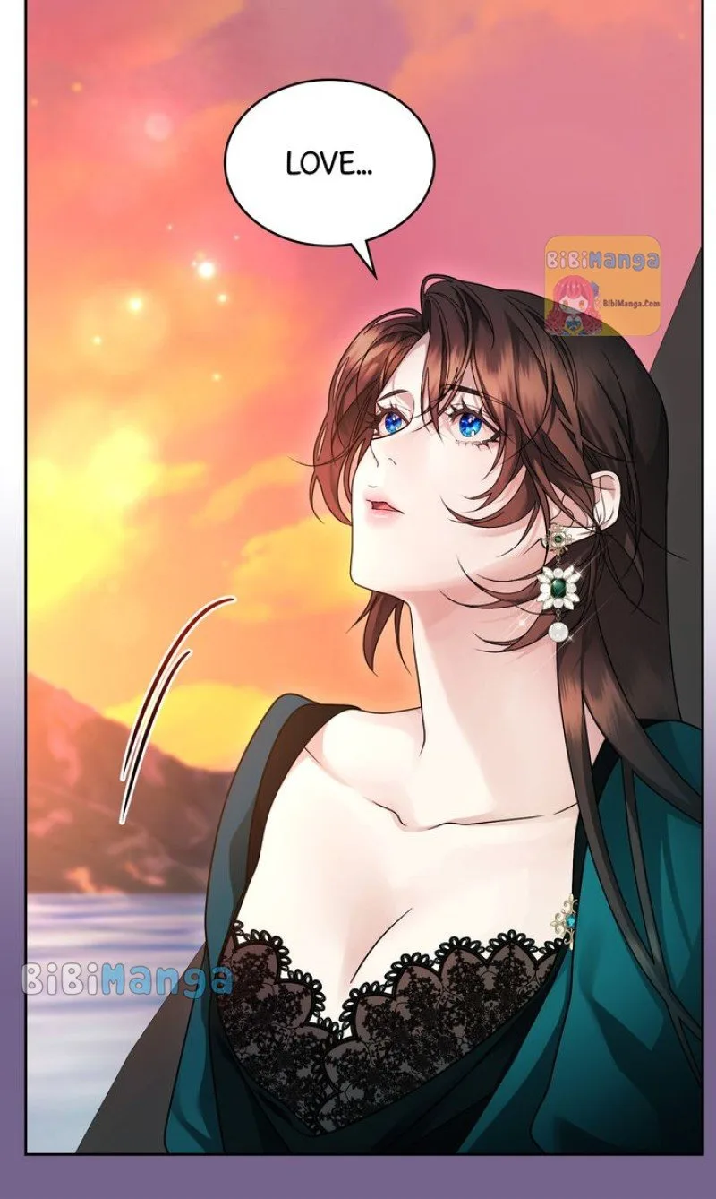 Isnelda Chapter 77 page 64