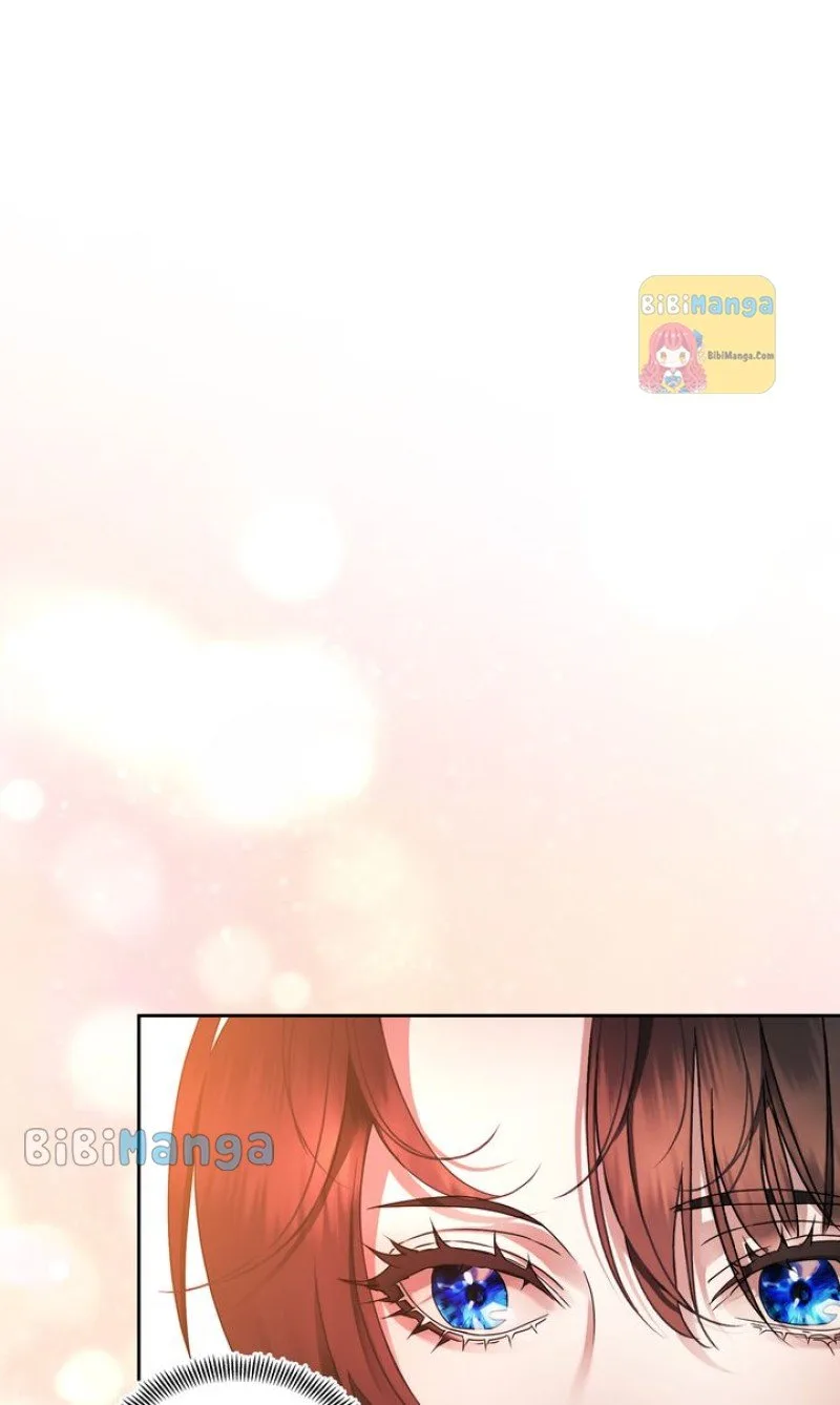 Isnelda Chapter 77 page 60