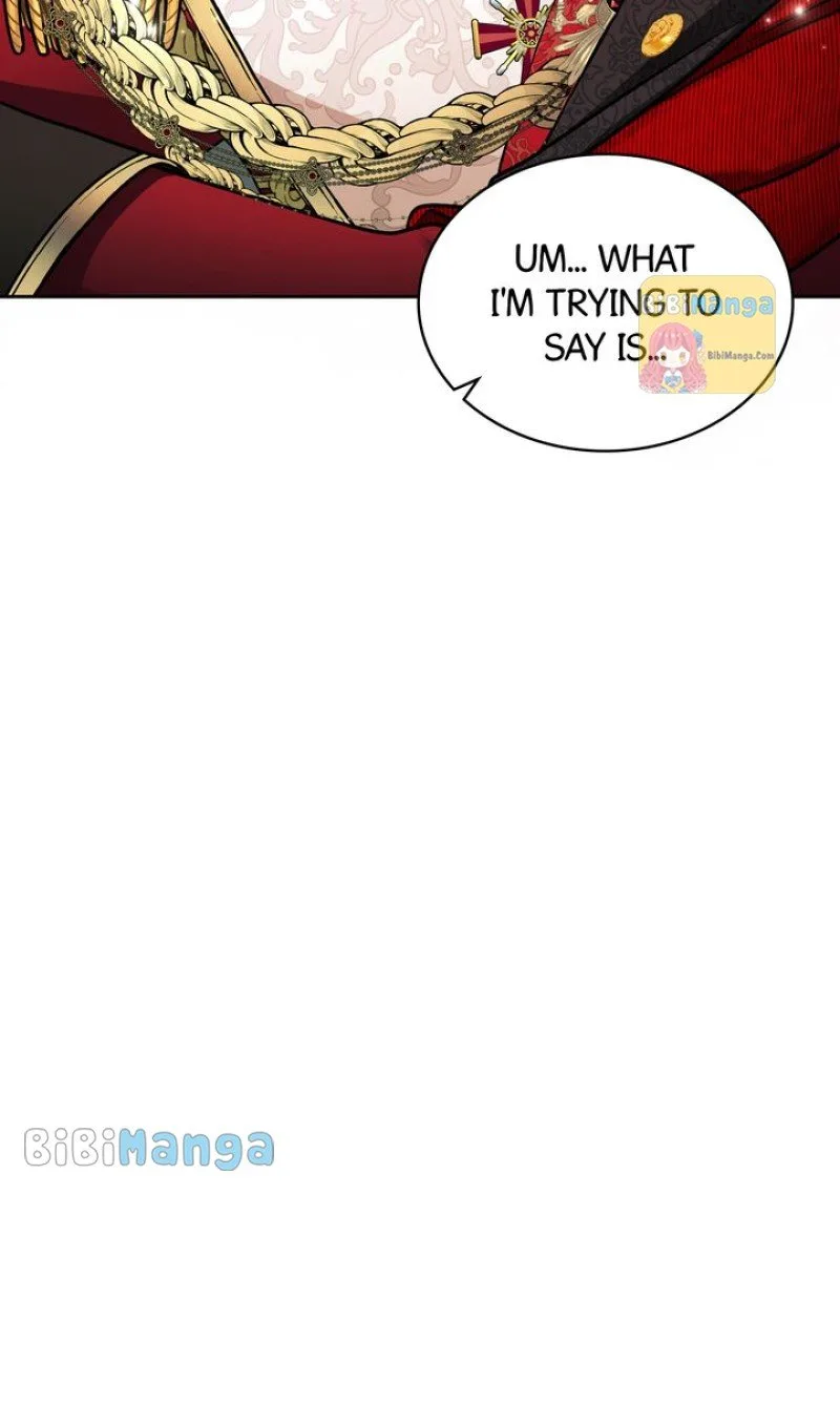 Isnelda Chapter 77 page 117