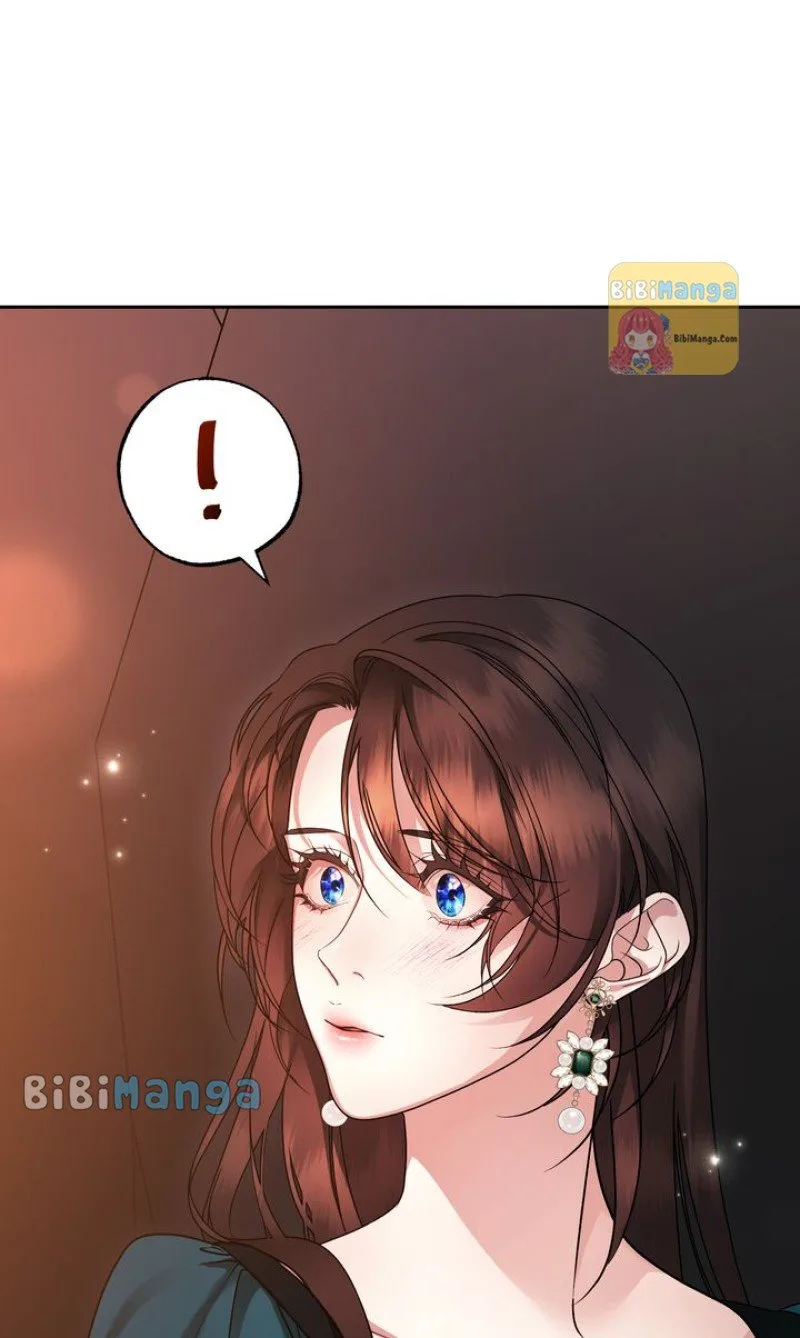 Isnelda Chapter 77 page 108