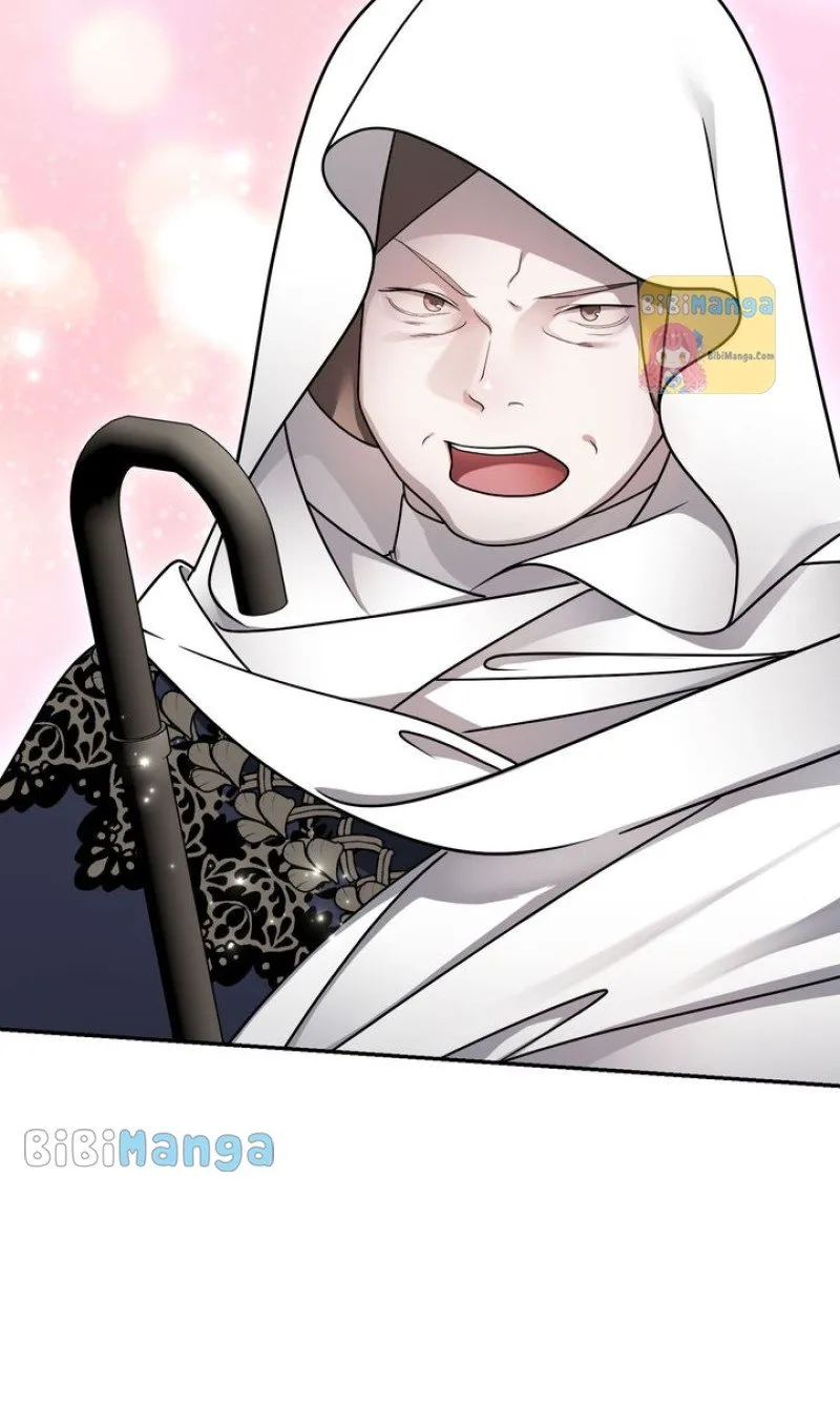Isnelda Chapter 76 page 130