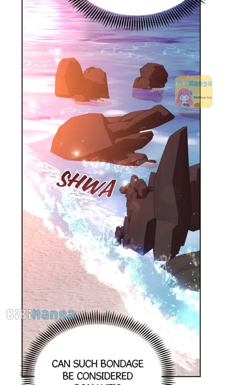 Isnelda Chapter 77 page 62
