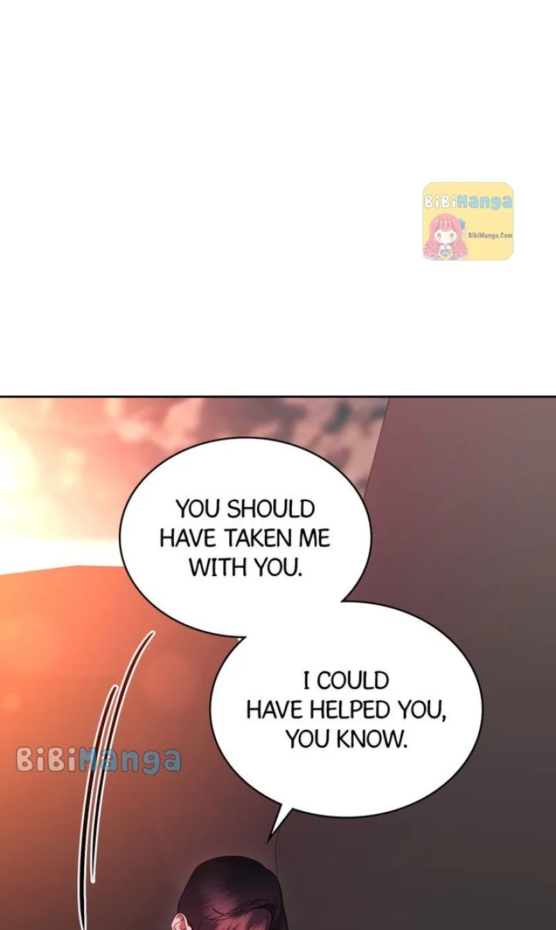 Isnelda Chapter 77 page 101