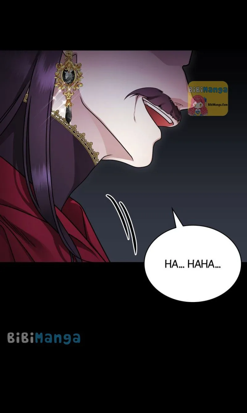 Isnelda Chapter 76 page 85