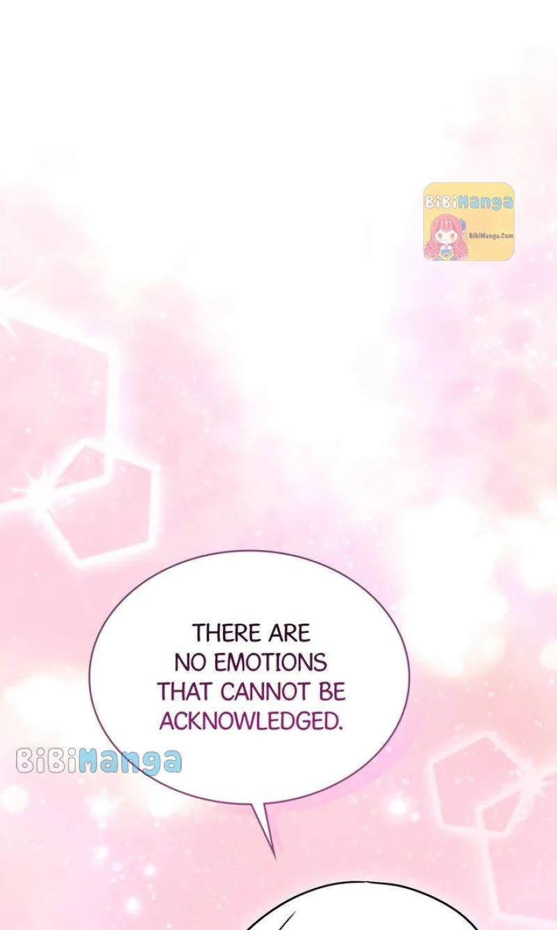 Isnelda Chapter 76 page 129