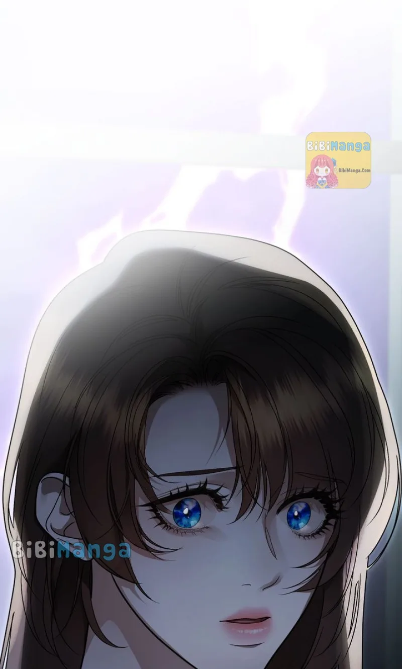Isnelda Chapter 80 page 42
