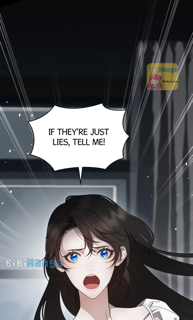 Isnelda Chapter 80 page 28
