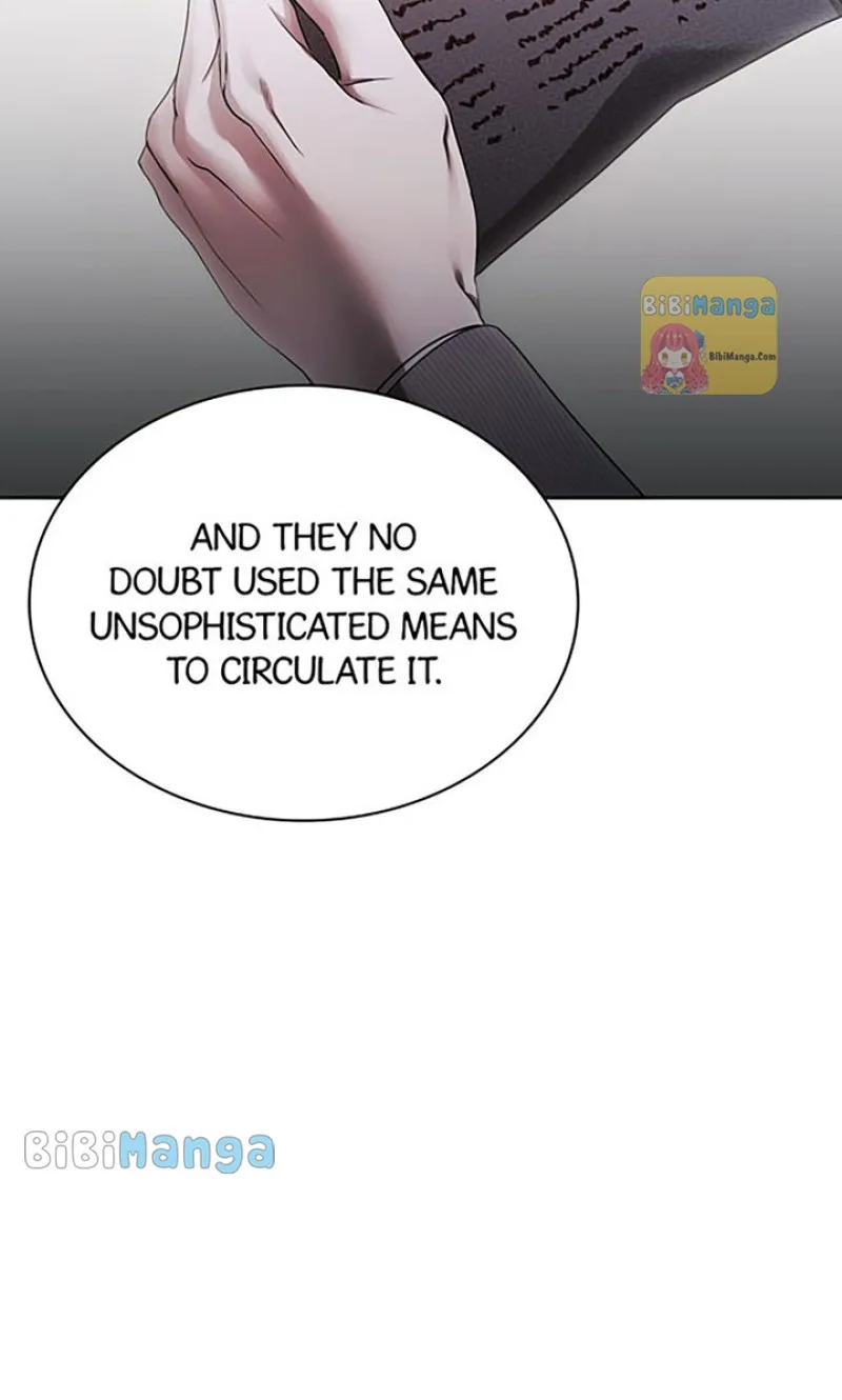 Isnelda Chapter 80 page 18