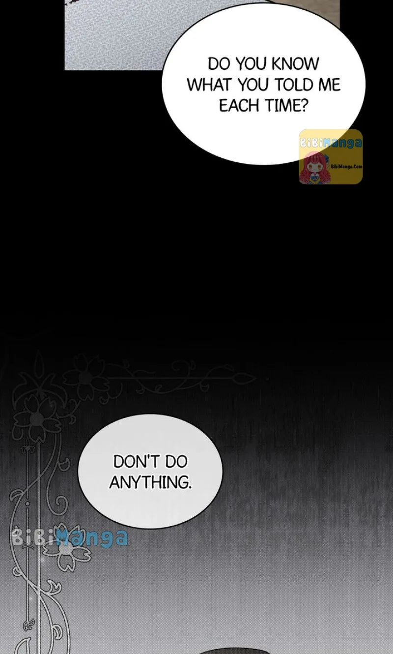 Isnelda Chapter 80 page 73