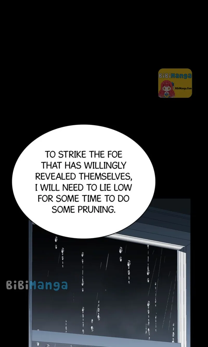 Isnelda Chapter 80 page 128