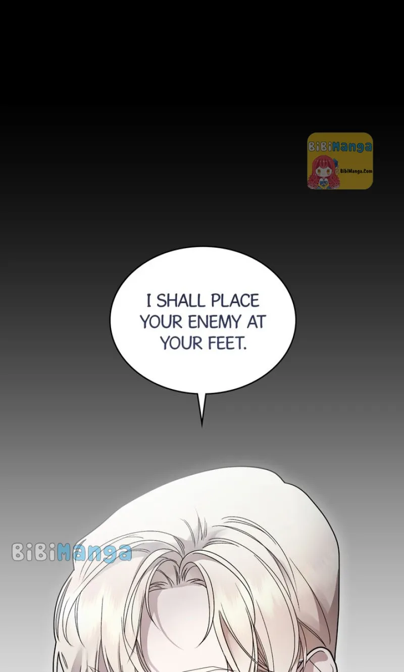 Isnelda Chapter 80 page 126