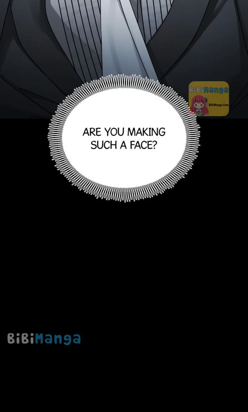 Isnelda Chapter 80 page 108