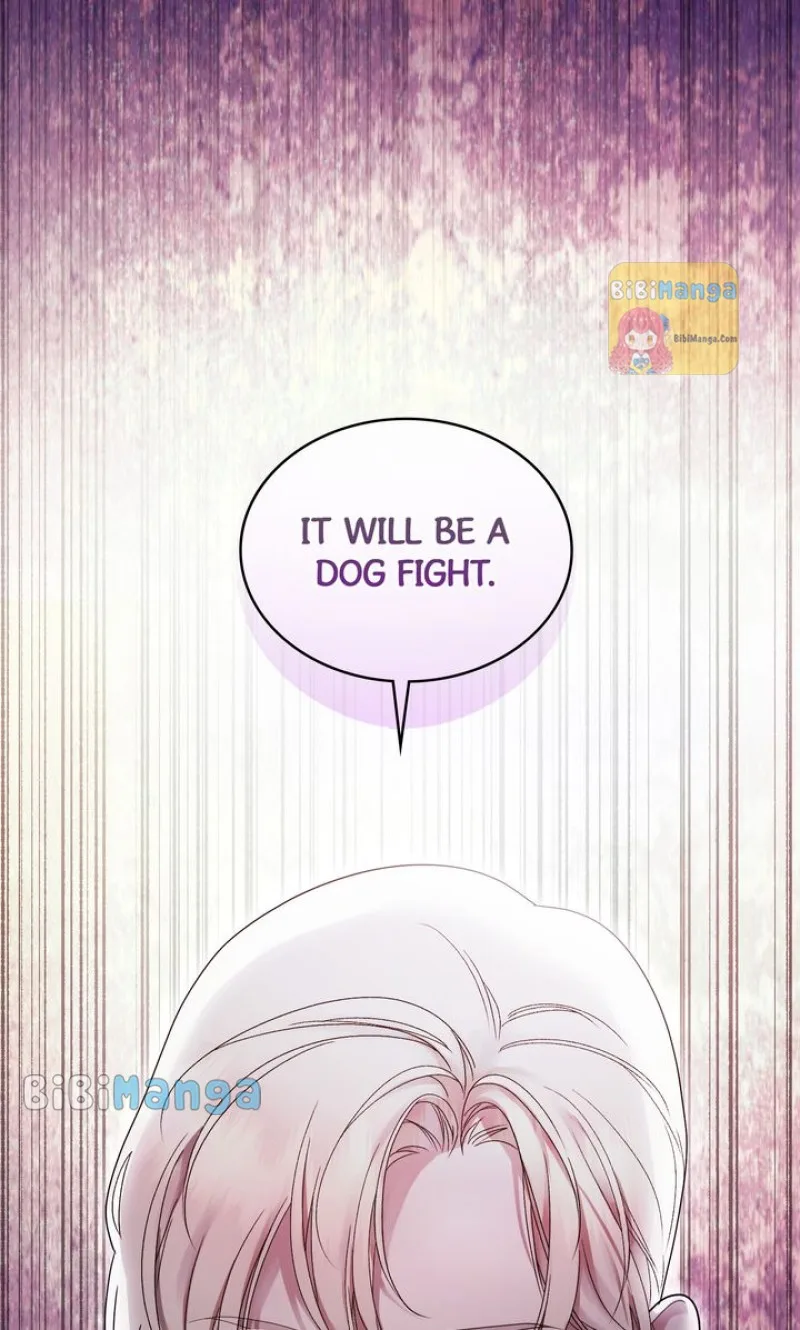 Isnelda Chapter 80 page 131