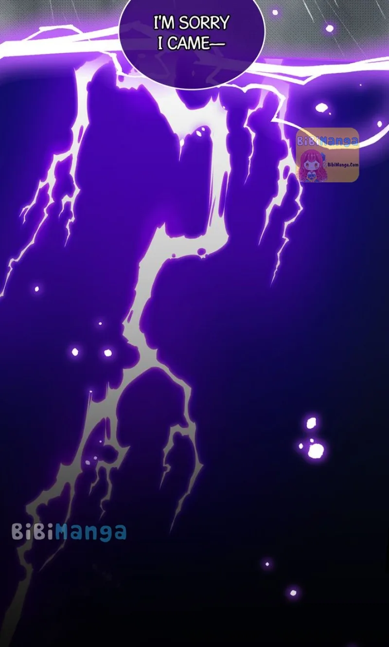 Isnelda Chapter 80 page 116