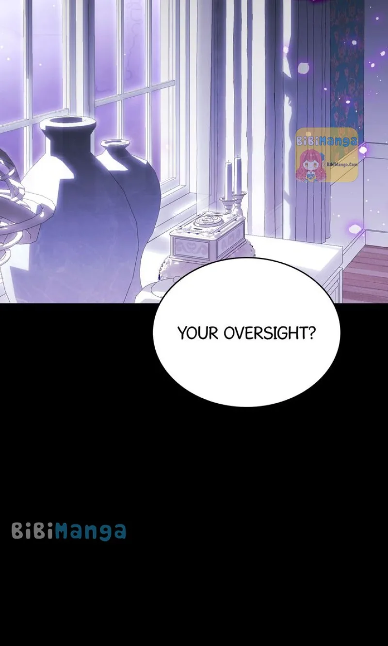 Isnelda Chapter 80 page 71