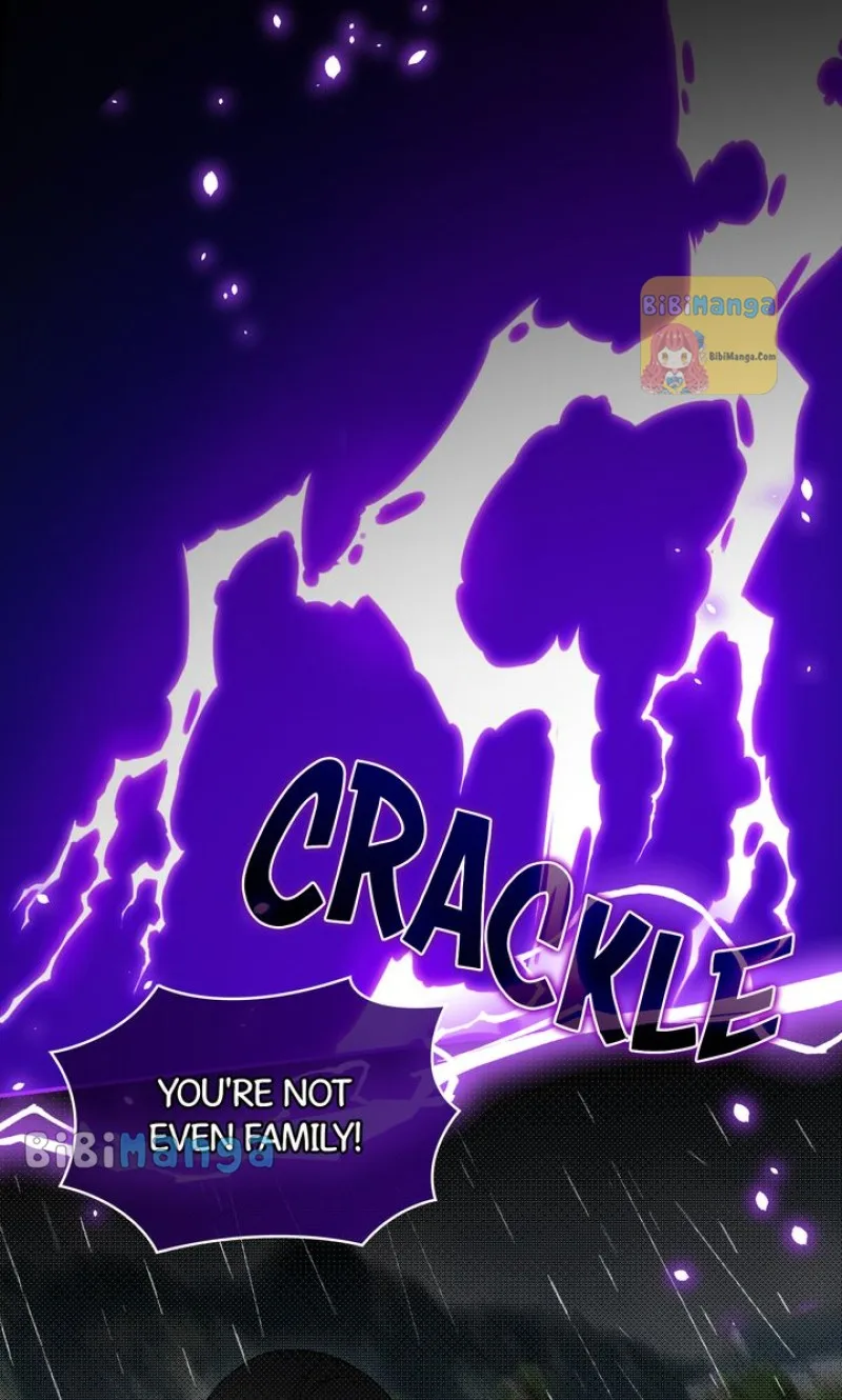Isnelda Chapter 80 page 113