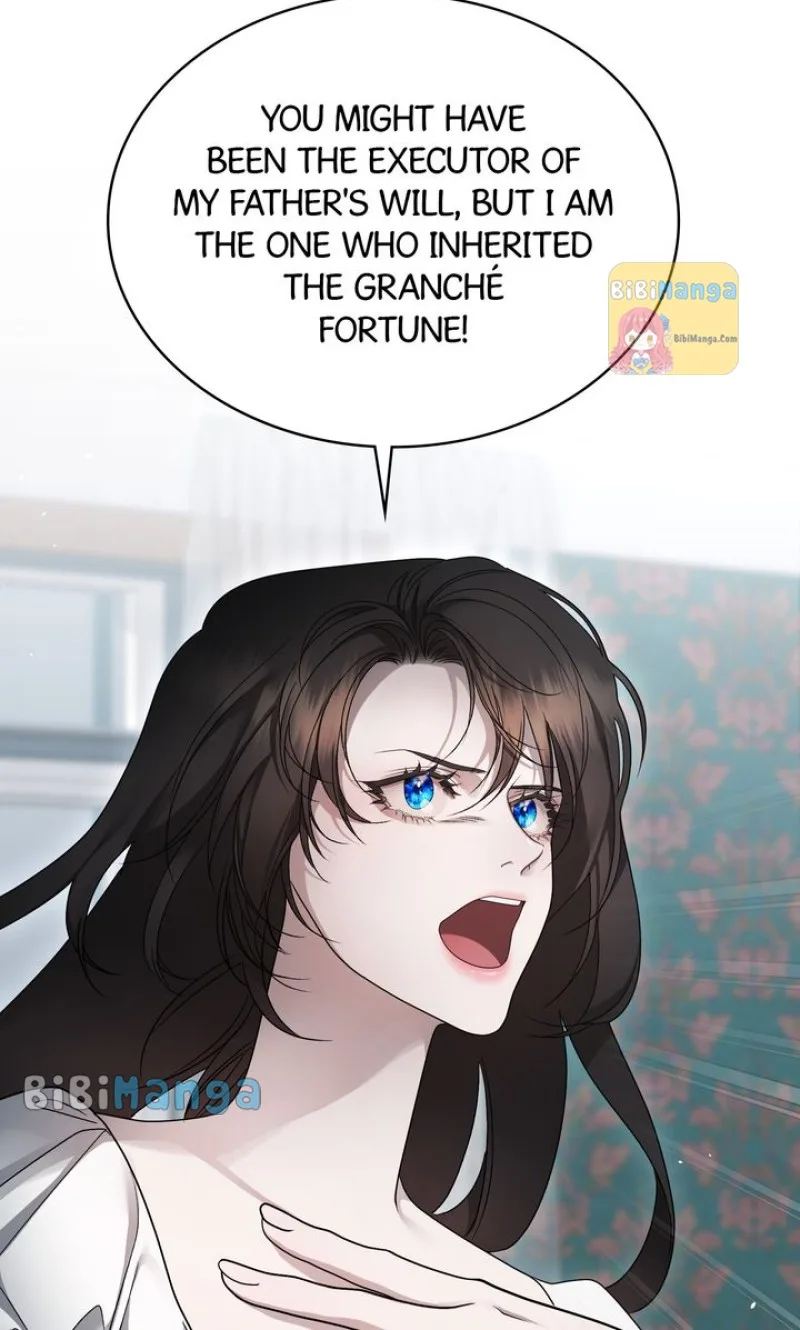 Isnelda Chapter 80 page 95