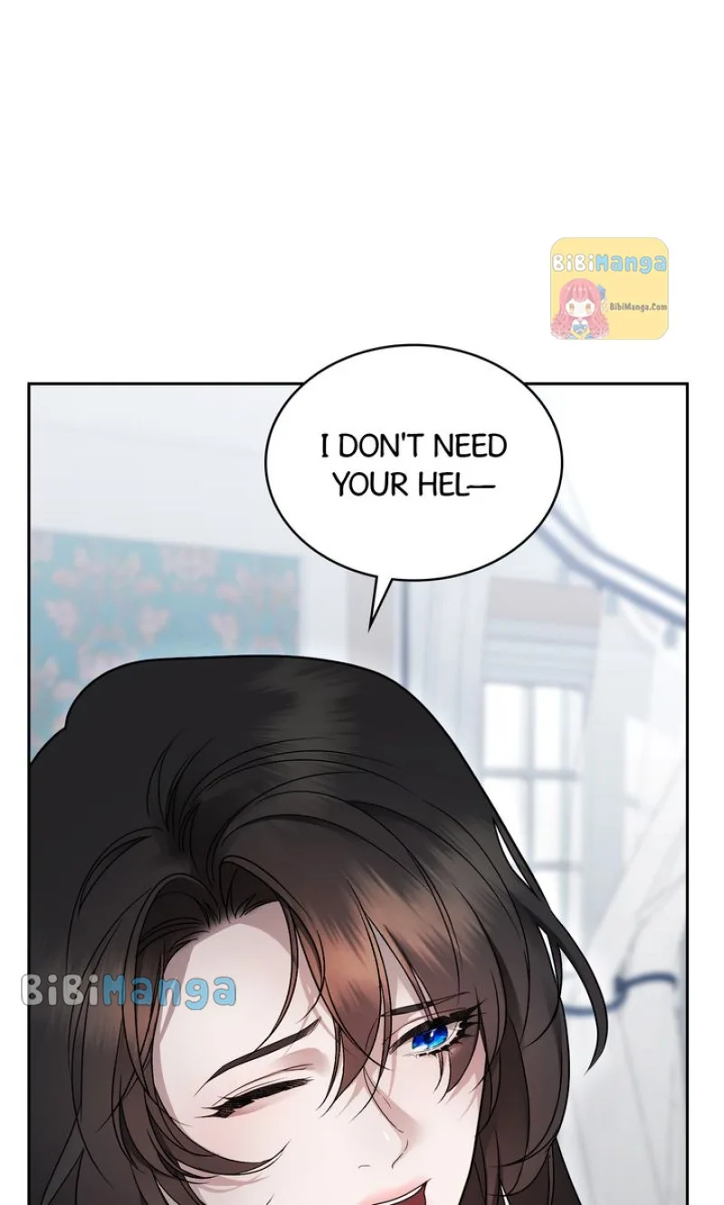 Isnelda Chapter 80 page 103