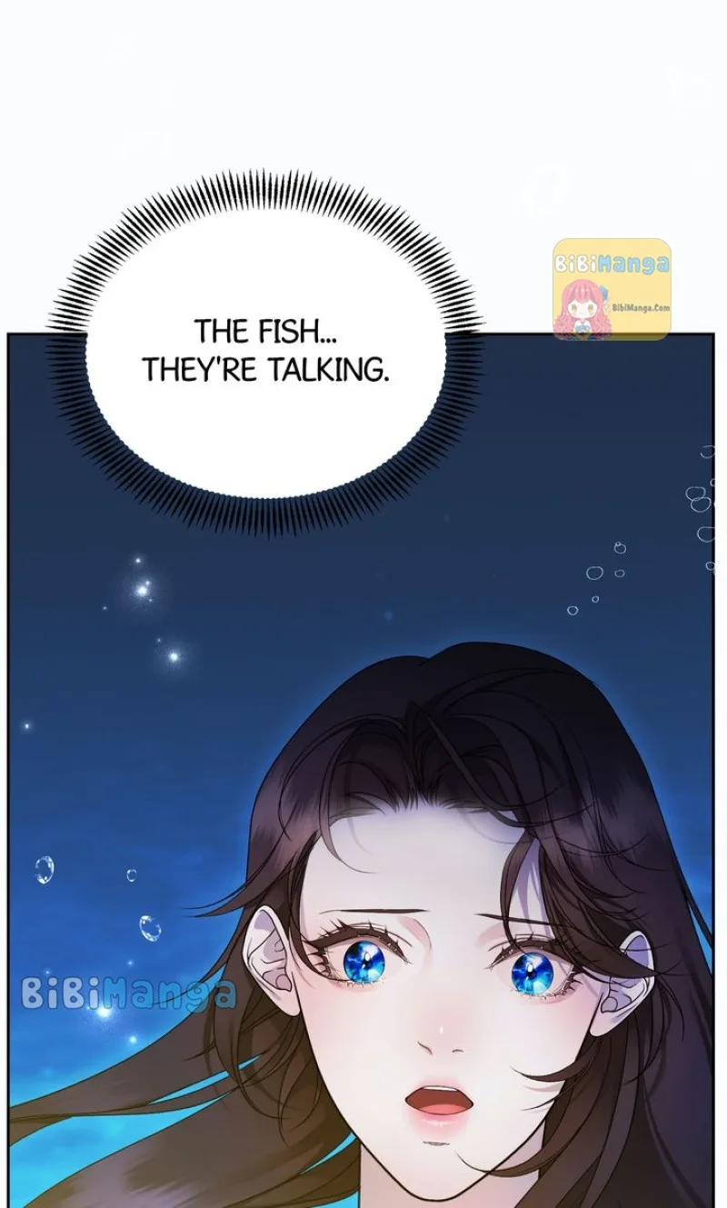 Isnelda Chapter 79 page 26
