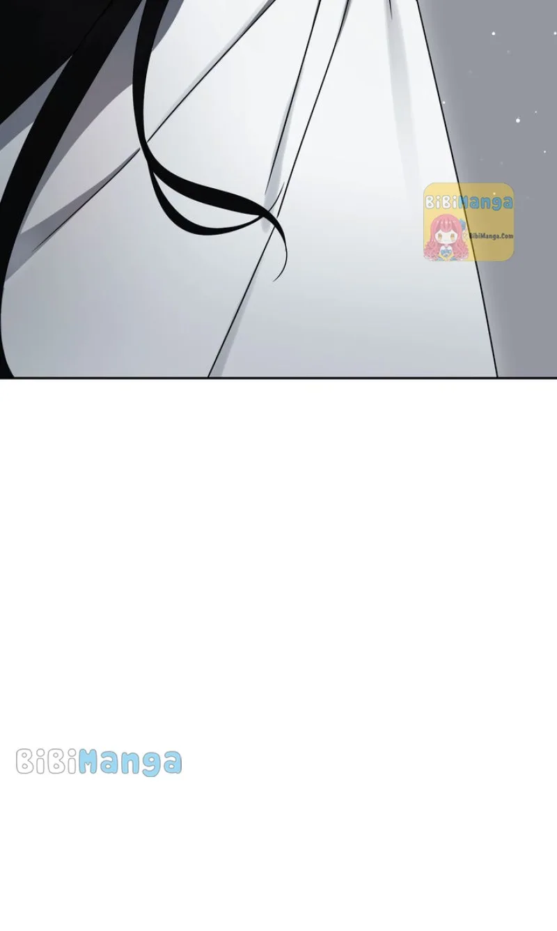 Isnelda Chapter 81 page 7