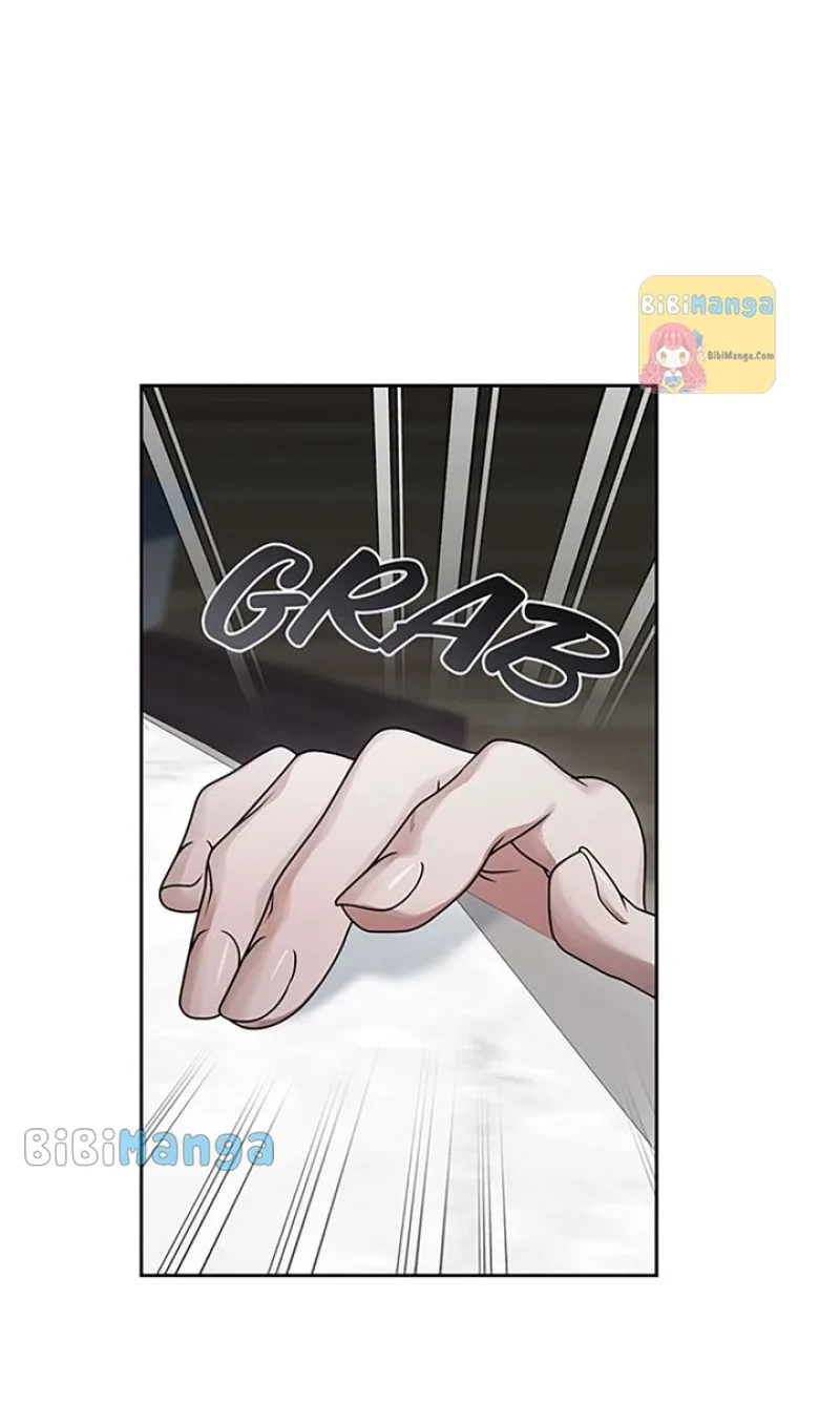 Isnelda Chapter 81 page 39