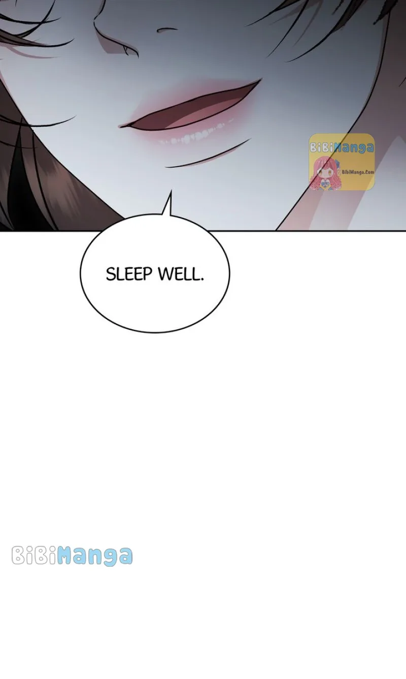 Isnelda Chapter 81 page 46