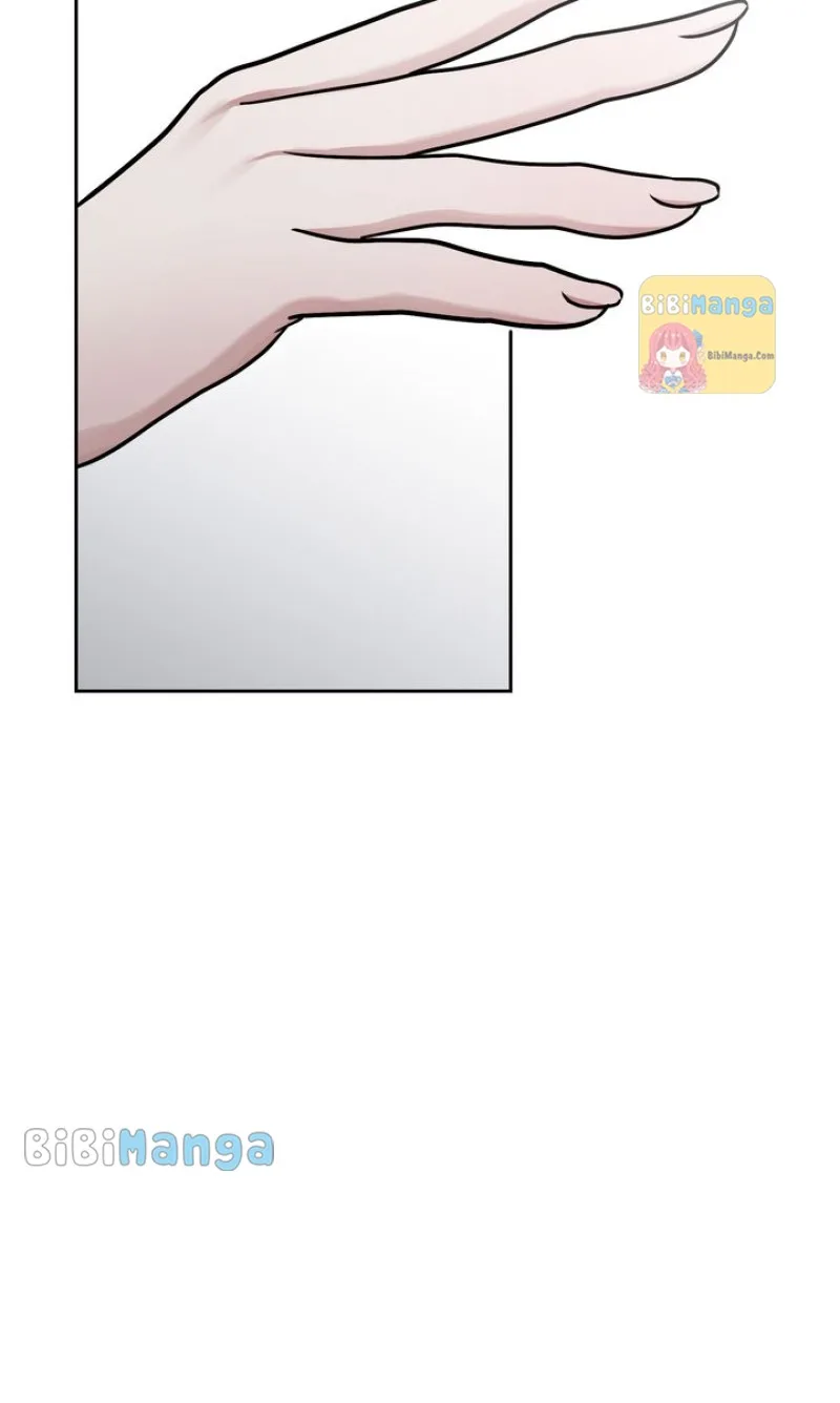 Isnelda Chapter 81 page 4