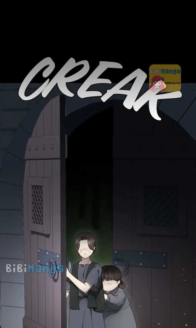 Isnelda Chapter 81 page 120