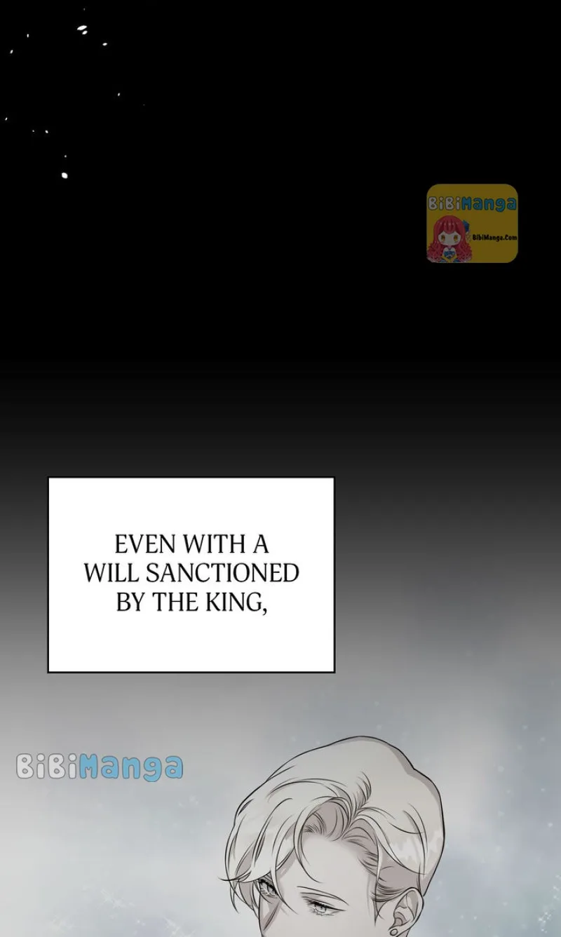 Isnelda Chapter 81 page 94