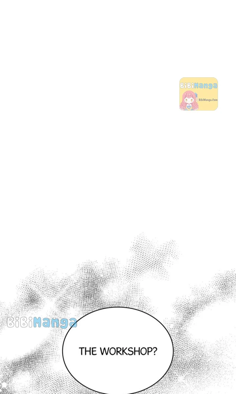 Isnelda Chapter 81 page 107