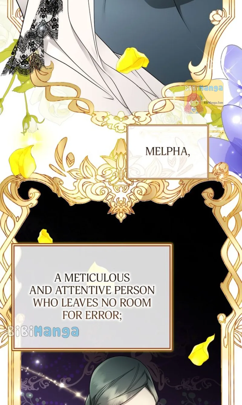 Isnelda Chapter 81 page 77