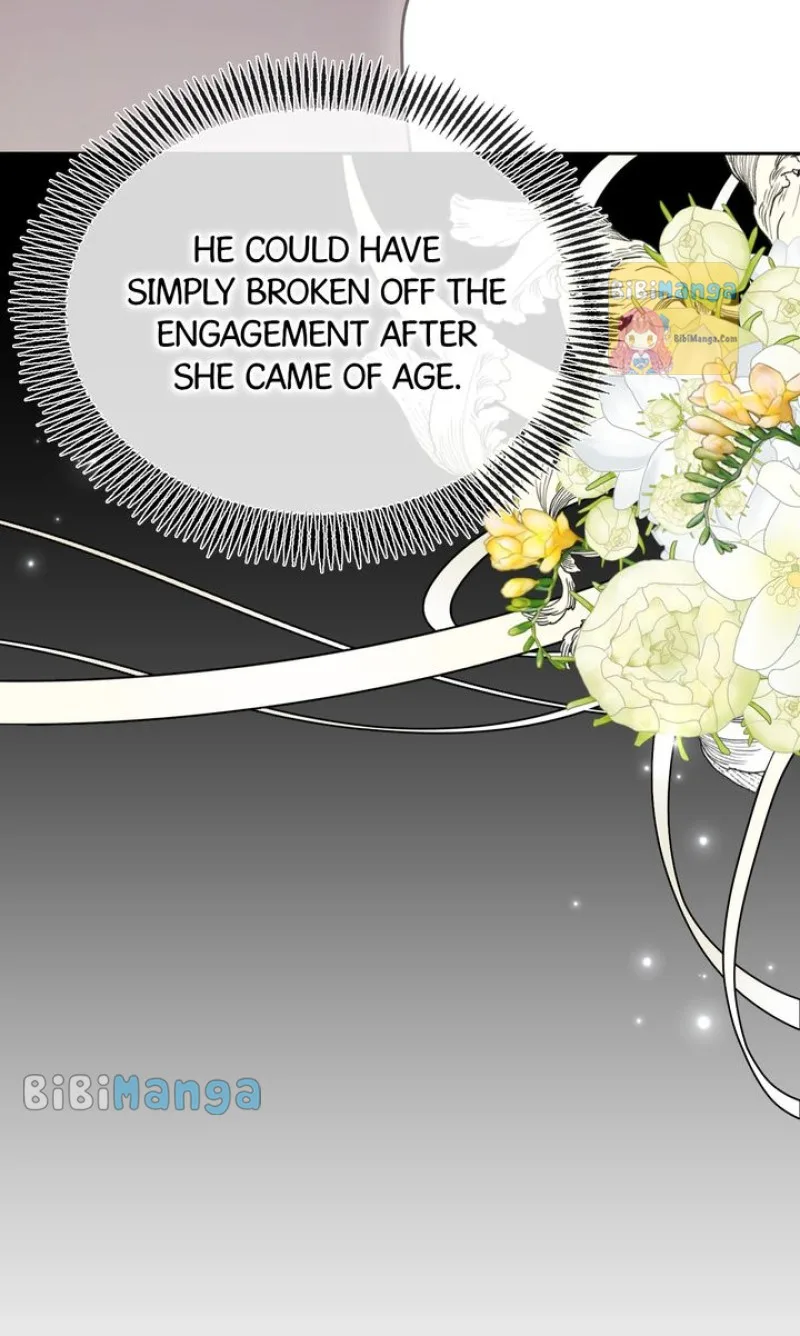 Isnelda Chapter 81 page 103