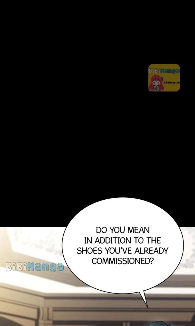 Isnelda Chapter 81 page 67