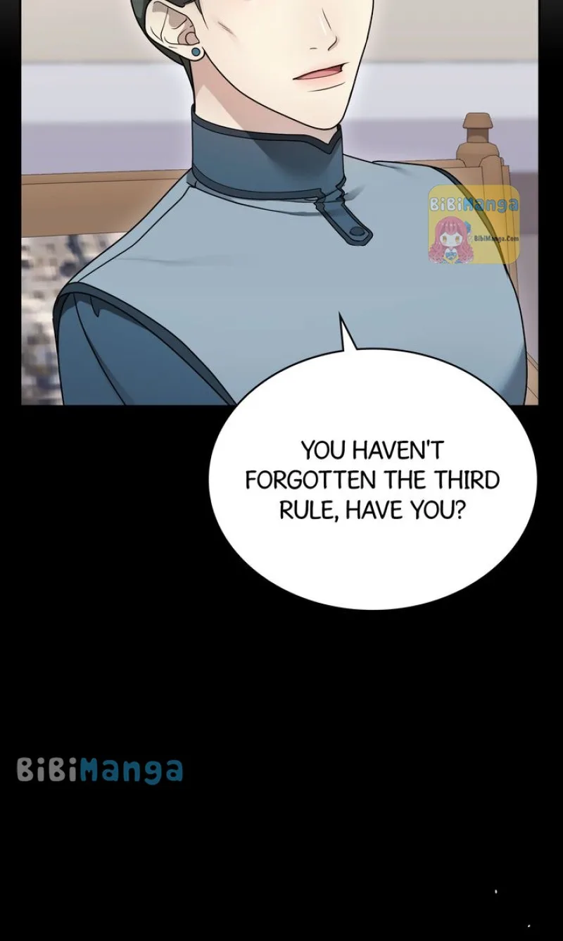 Isnelda Chapter 81 page 92