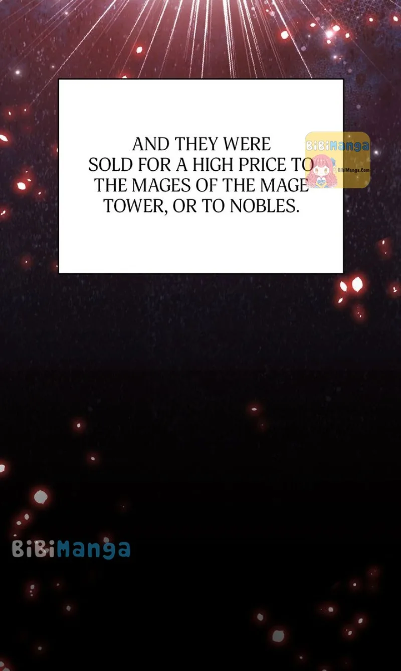 Isnelda Chapter 81 page 118