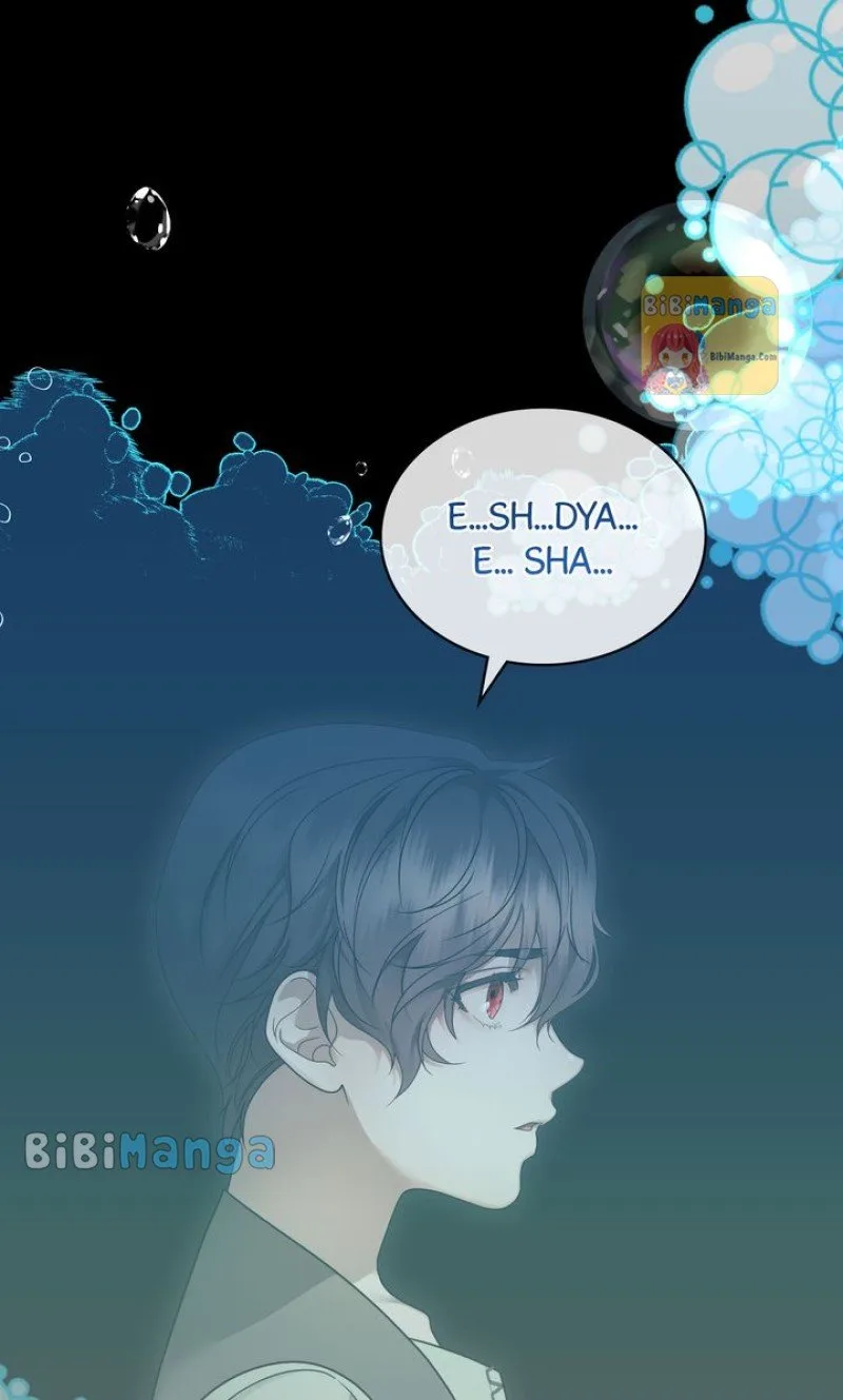 Isnelda Chapter 78 page 90