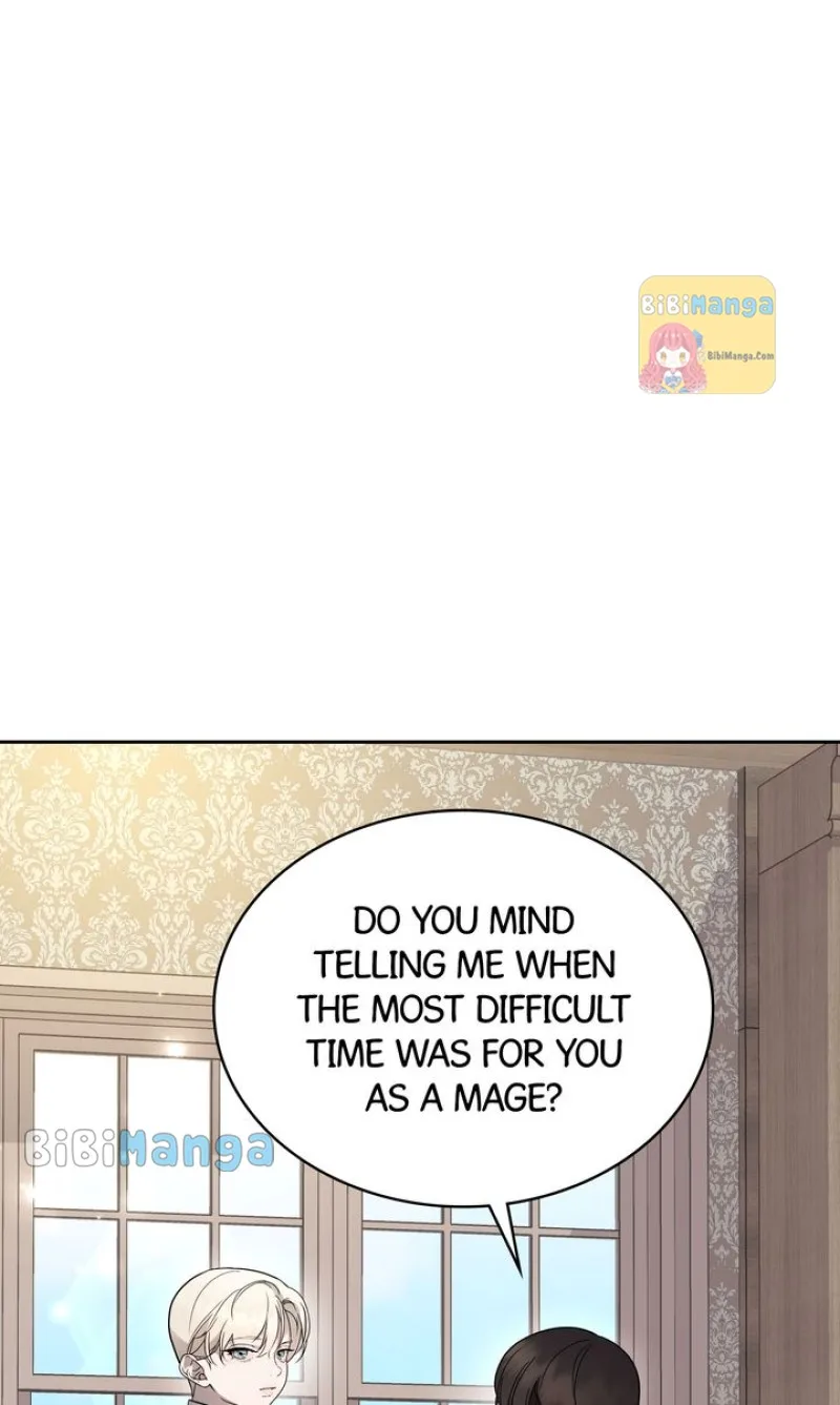 Isnelda Chapter 82 page 15