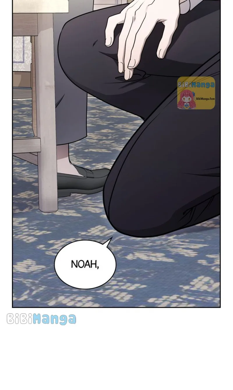 Isnelda Chapter 82 page 14