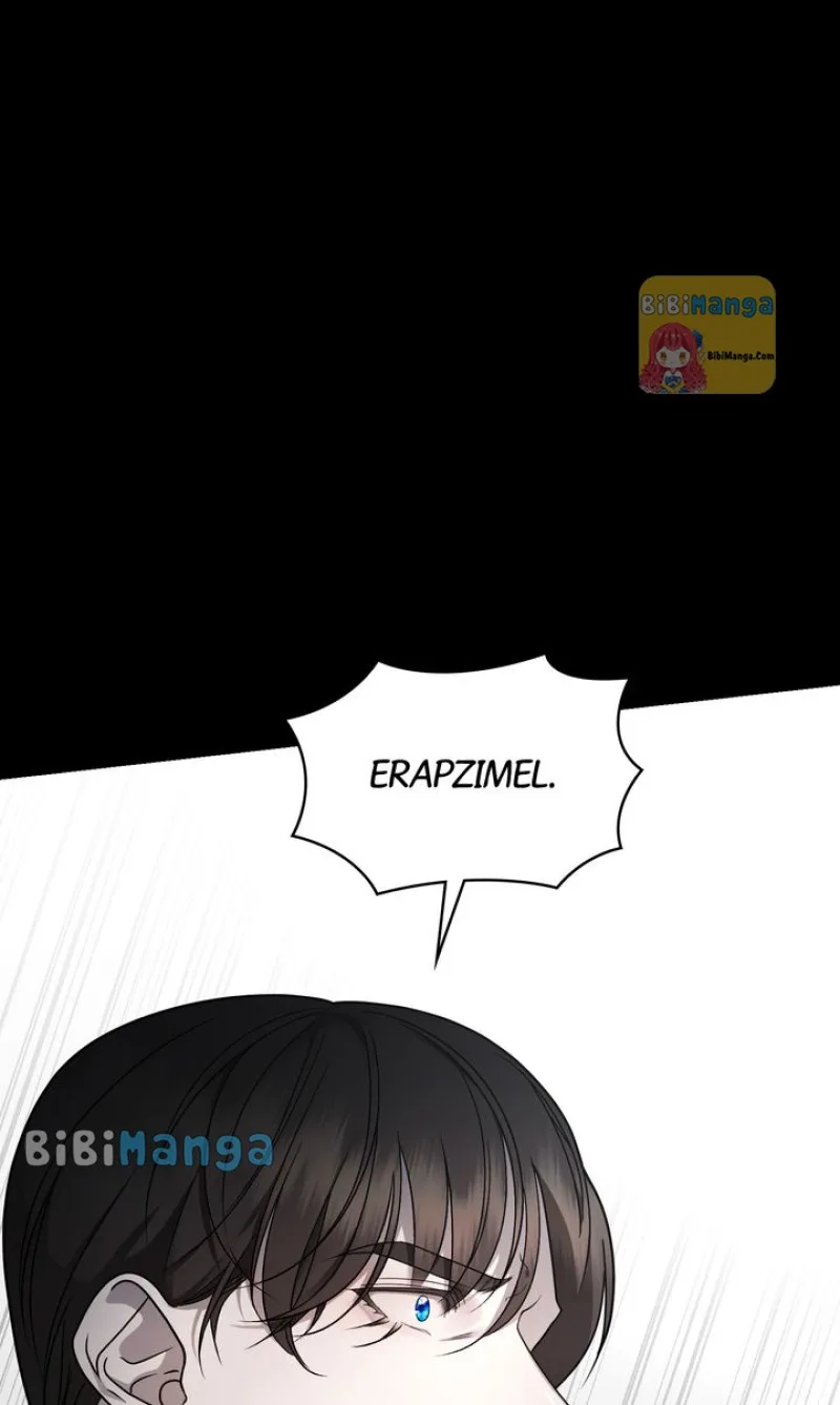 Isnelda Chapter 82 page 73