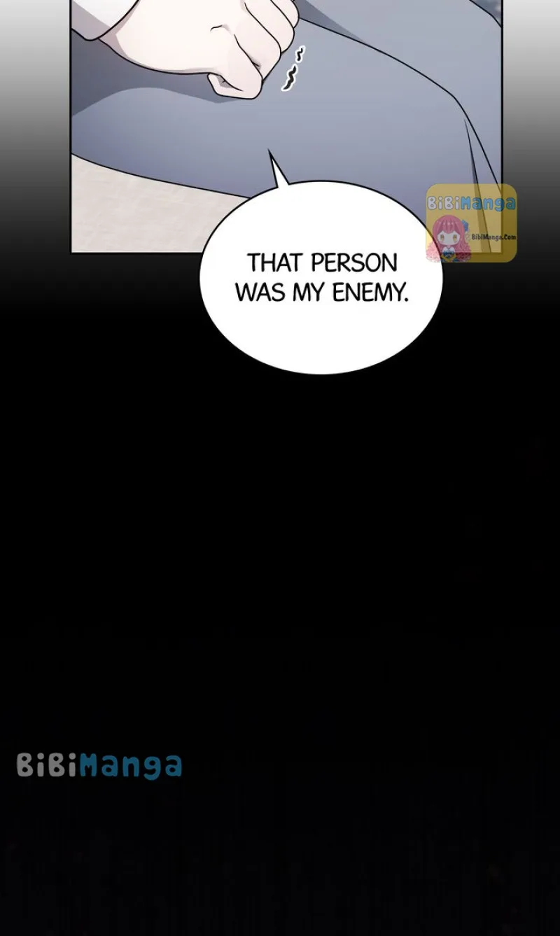 Isnelda Chapter 82 page 93