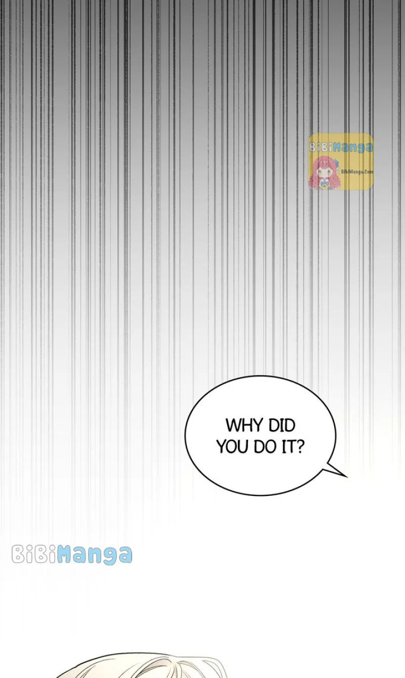 Isnelda Chapter 82 page 86