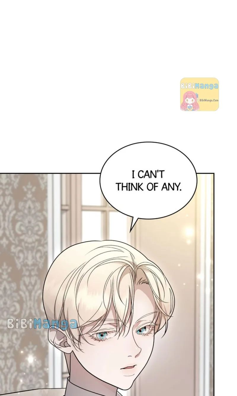 Isnelda Chapter 82 page 17