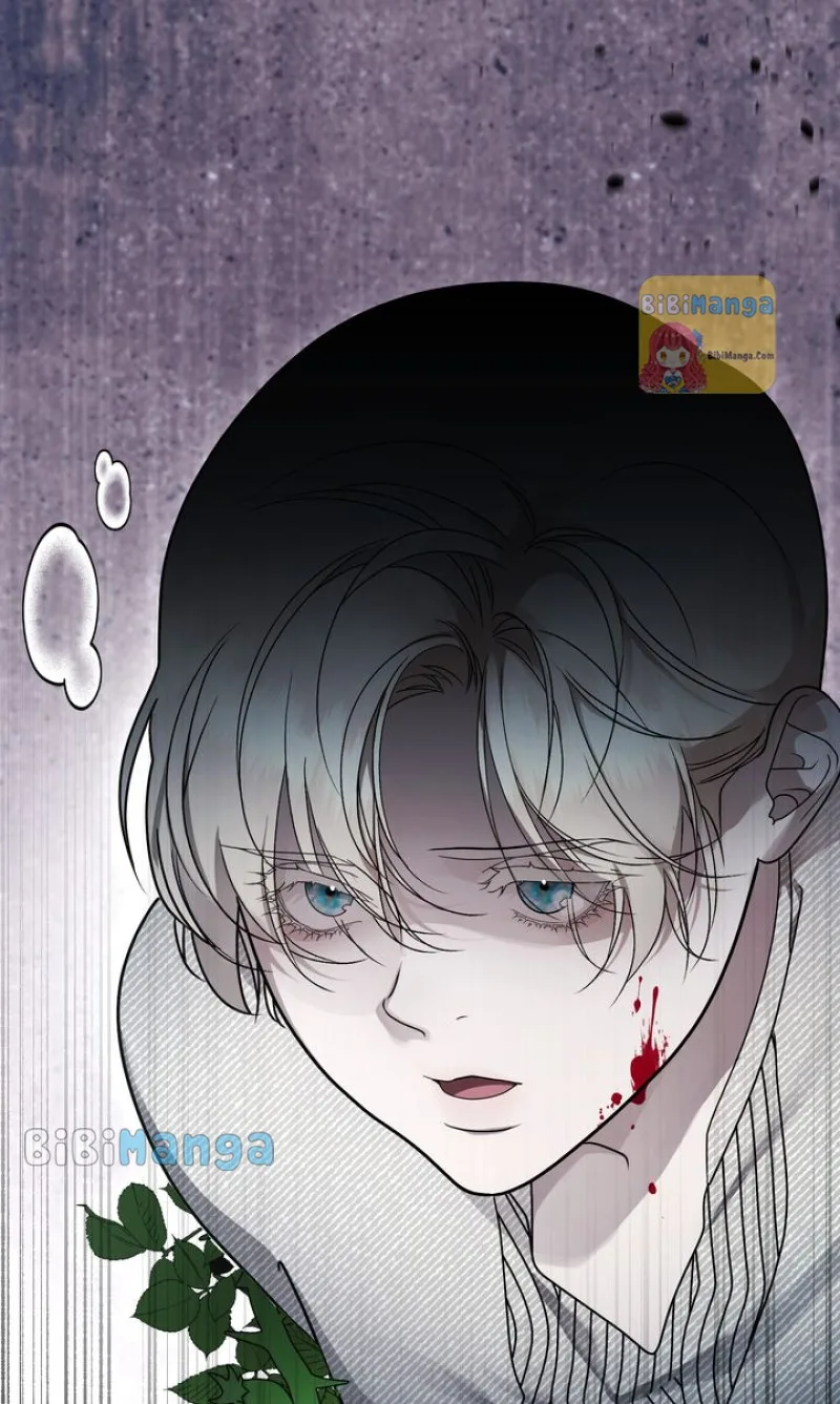 Isnelda Chapter 82 page 83