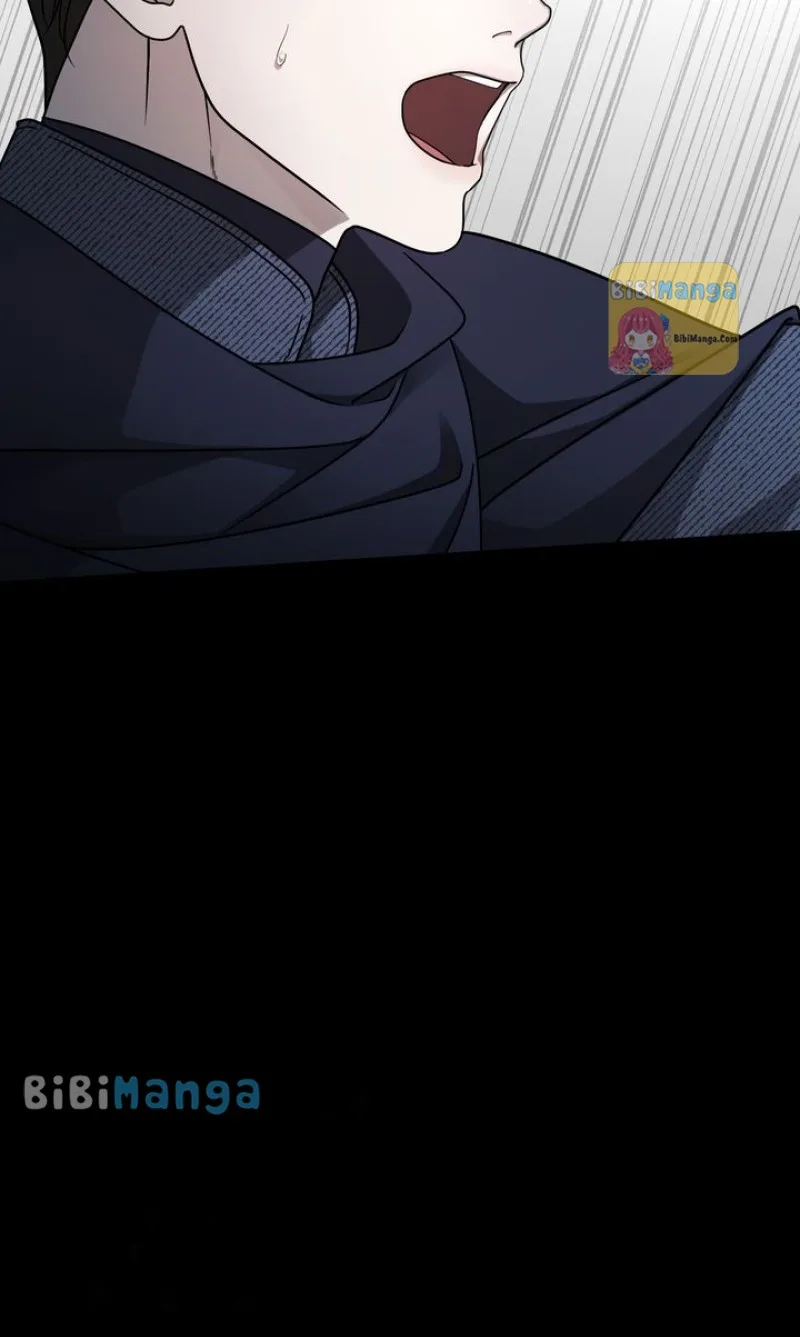 Isnelda Chapter 82 page 74
