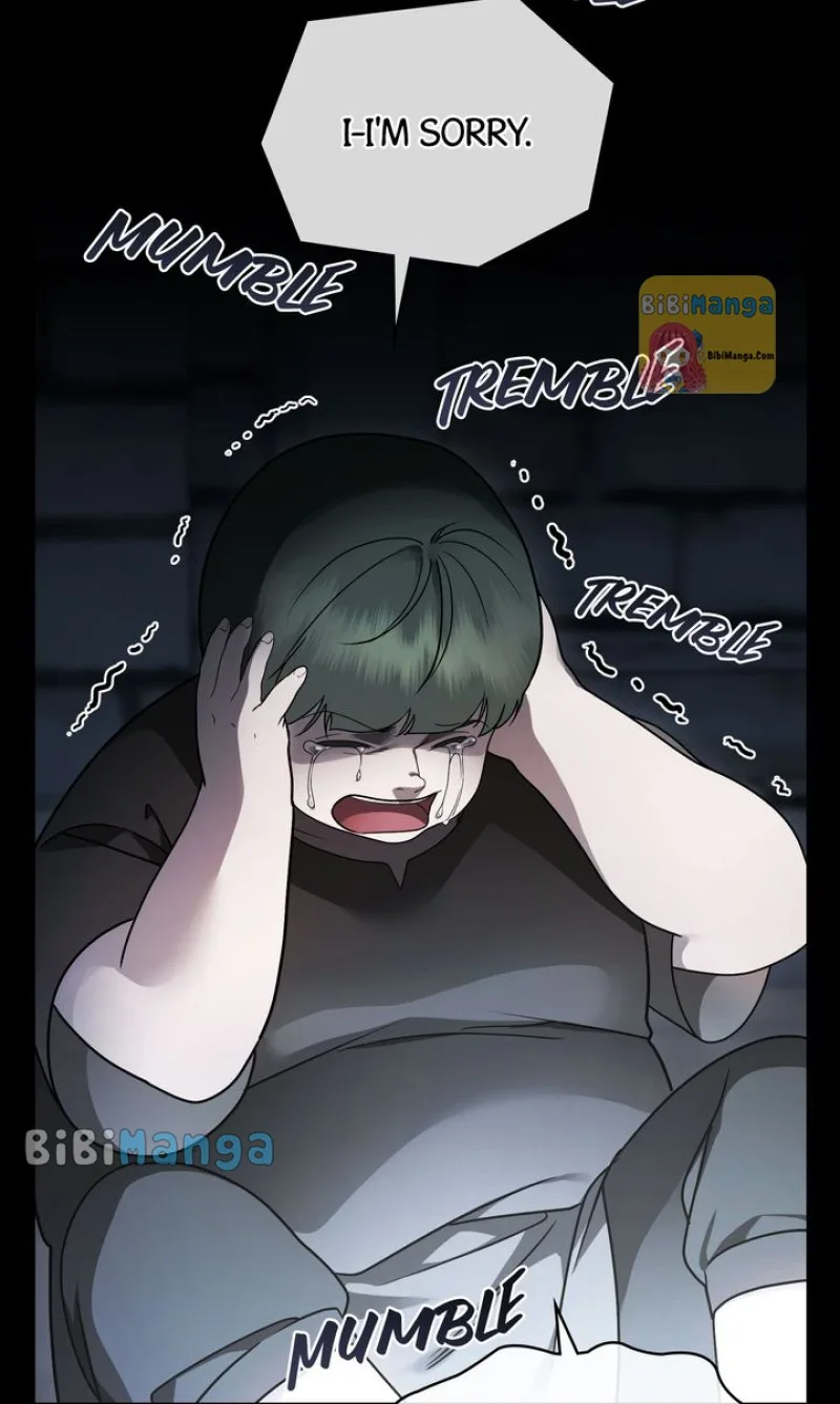 Isnelda Chapter 82 page 65