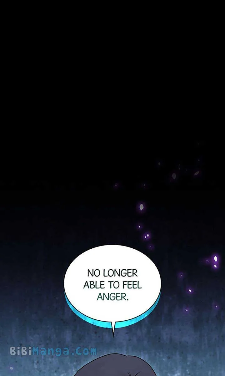 Isnelda Chapter 85 page 3