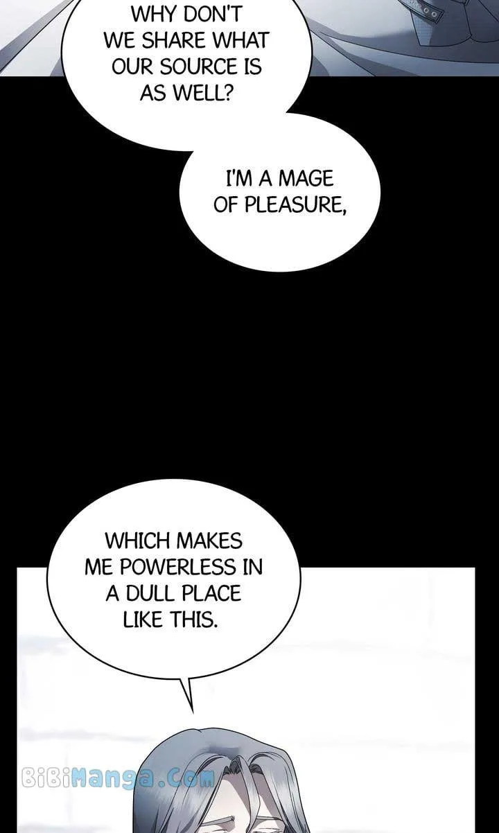 Isnelda Chapter 85 page 48