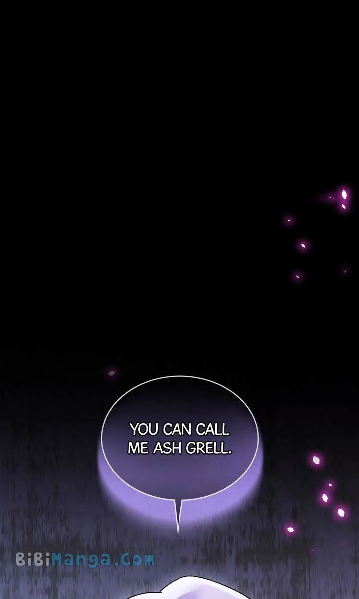 Isnelda Chapter 85 page 43