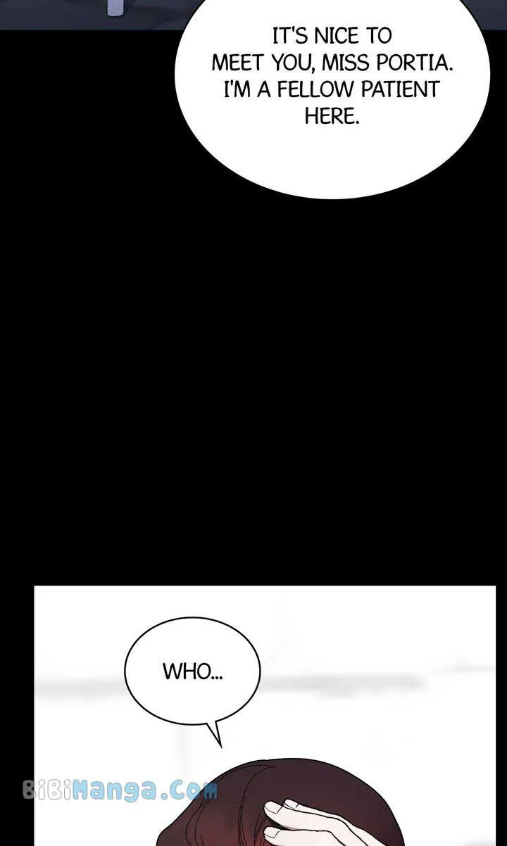 Isnelda Chapter 85 page 40